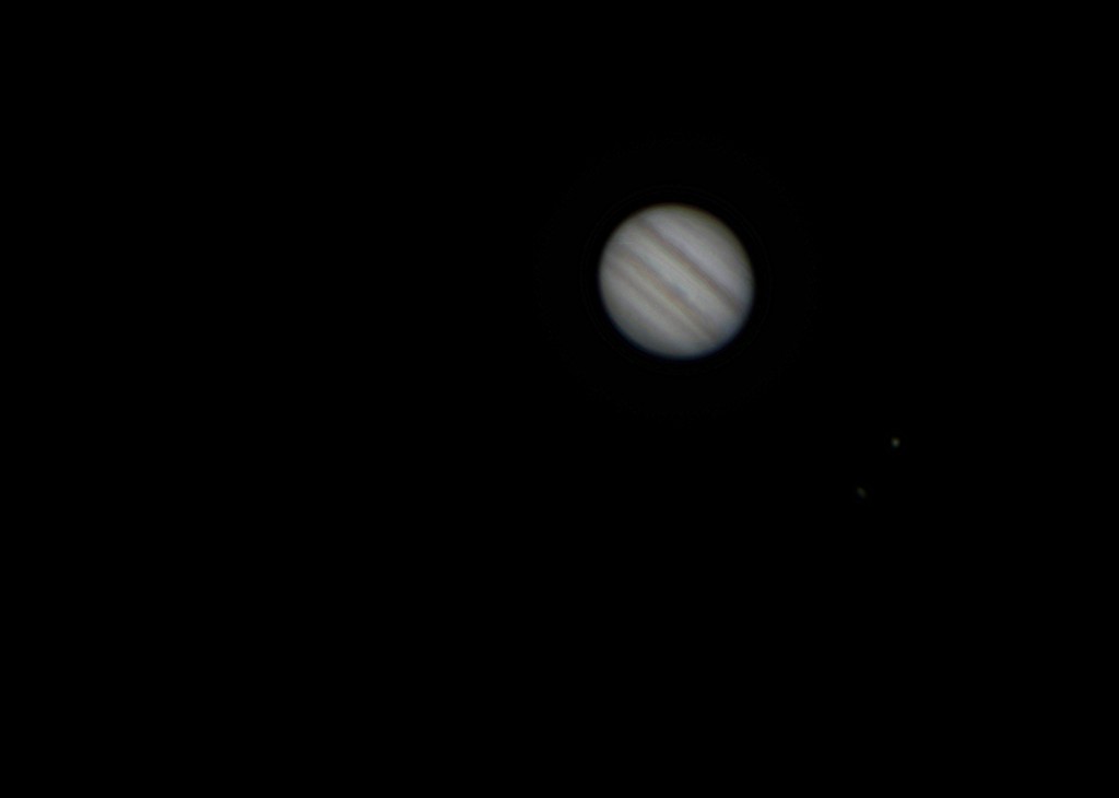 Jupiter