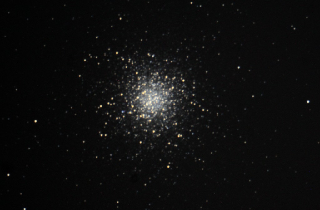 M13