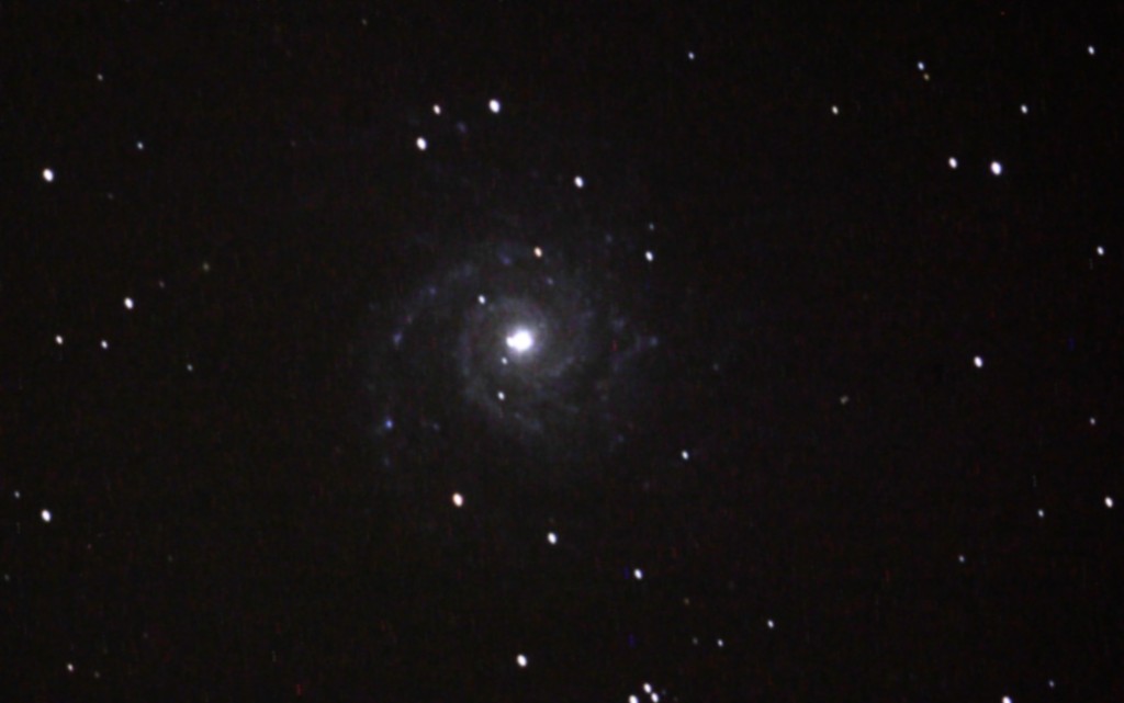 M74