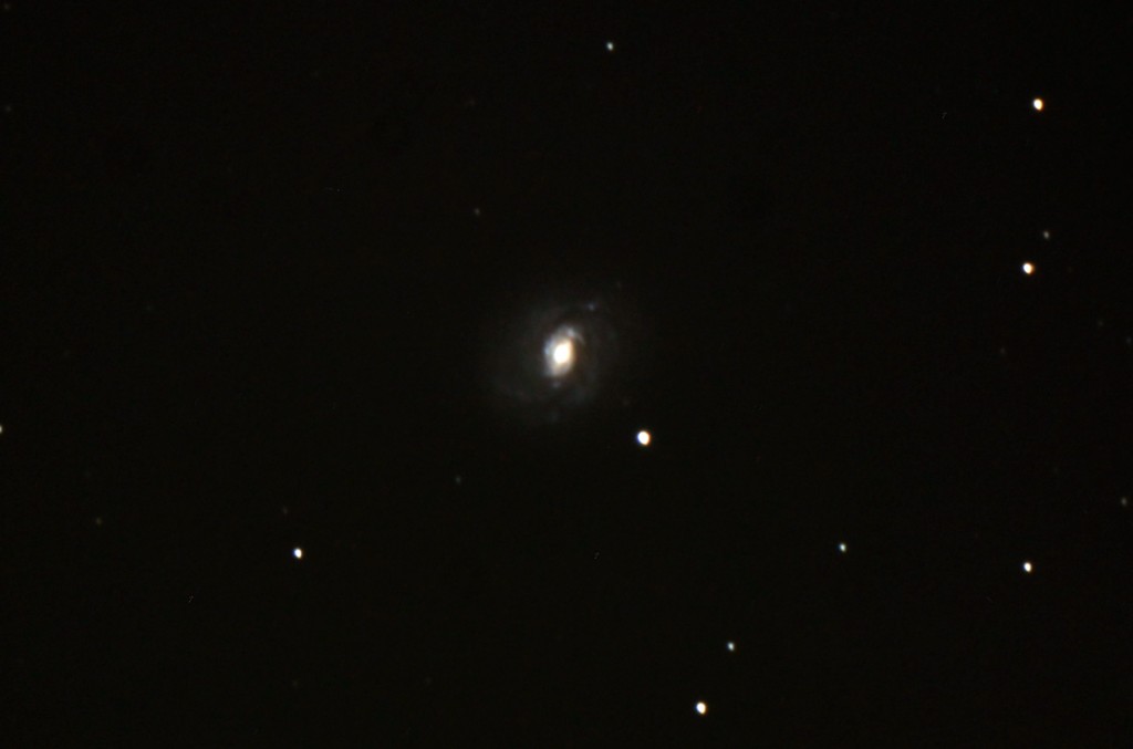 M77