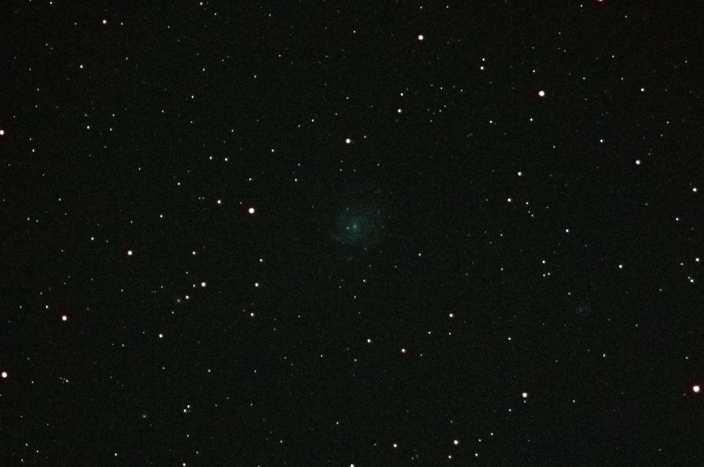 M101