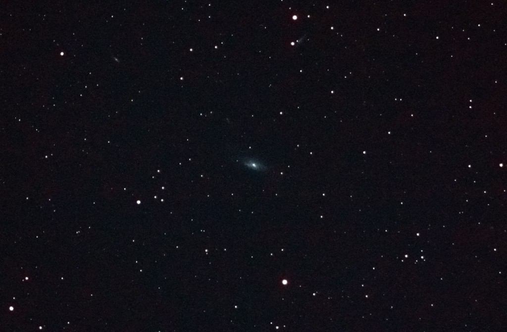 M106