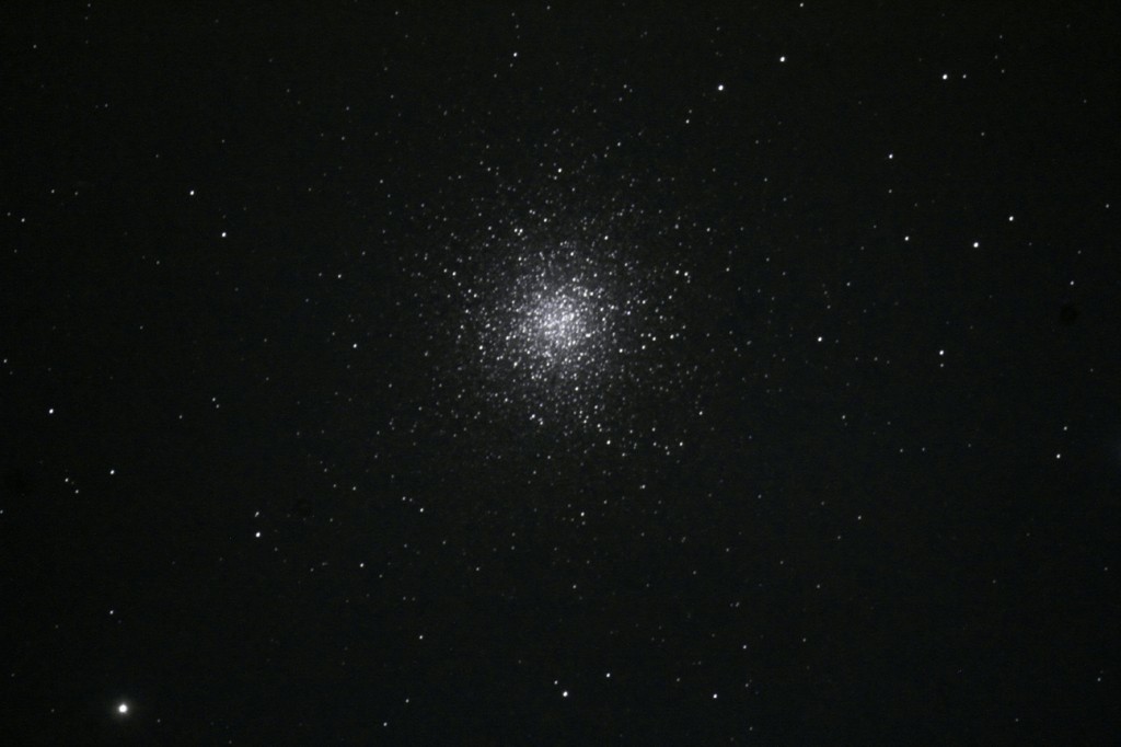 M13 Zoom