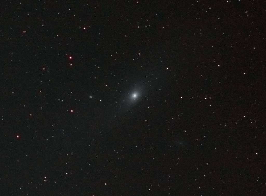 M3132110