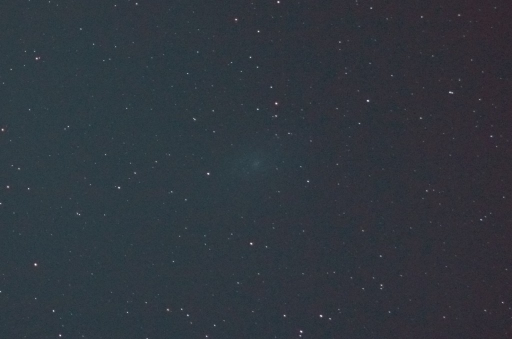 M33