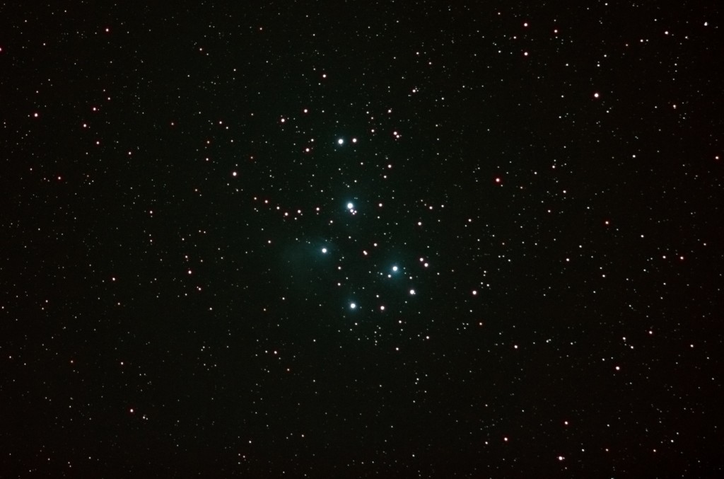 M45