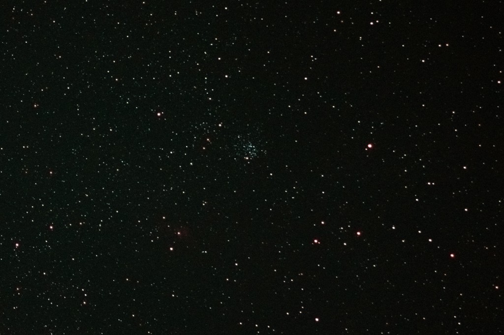 M52