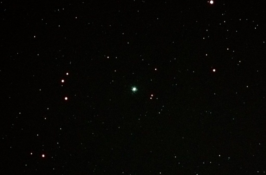 M53