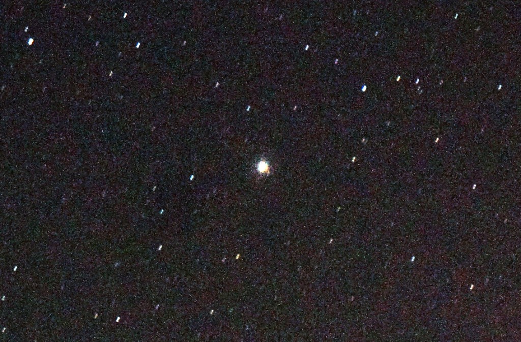 M54