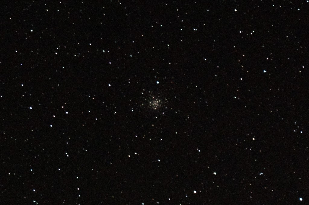 M56