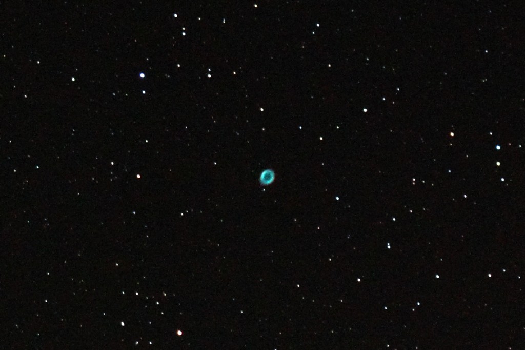 M57