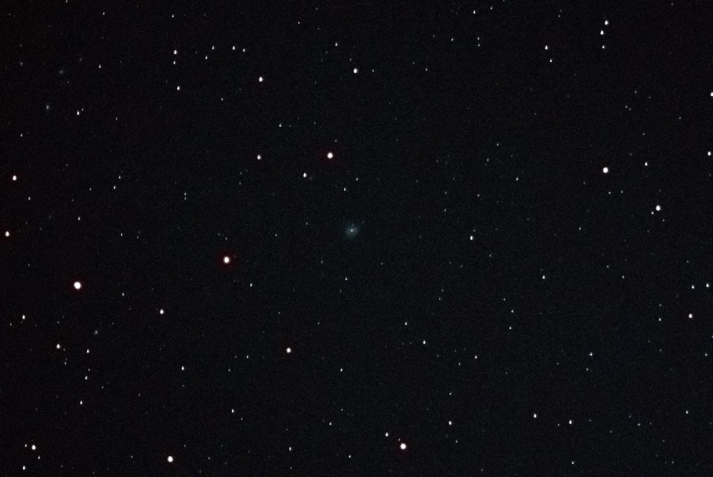 M61