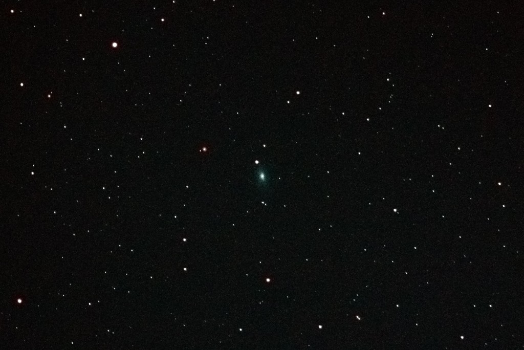 M63