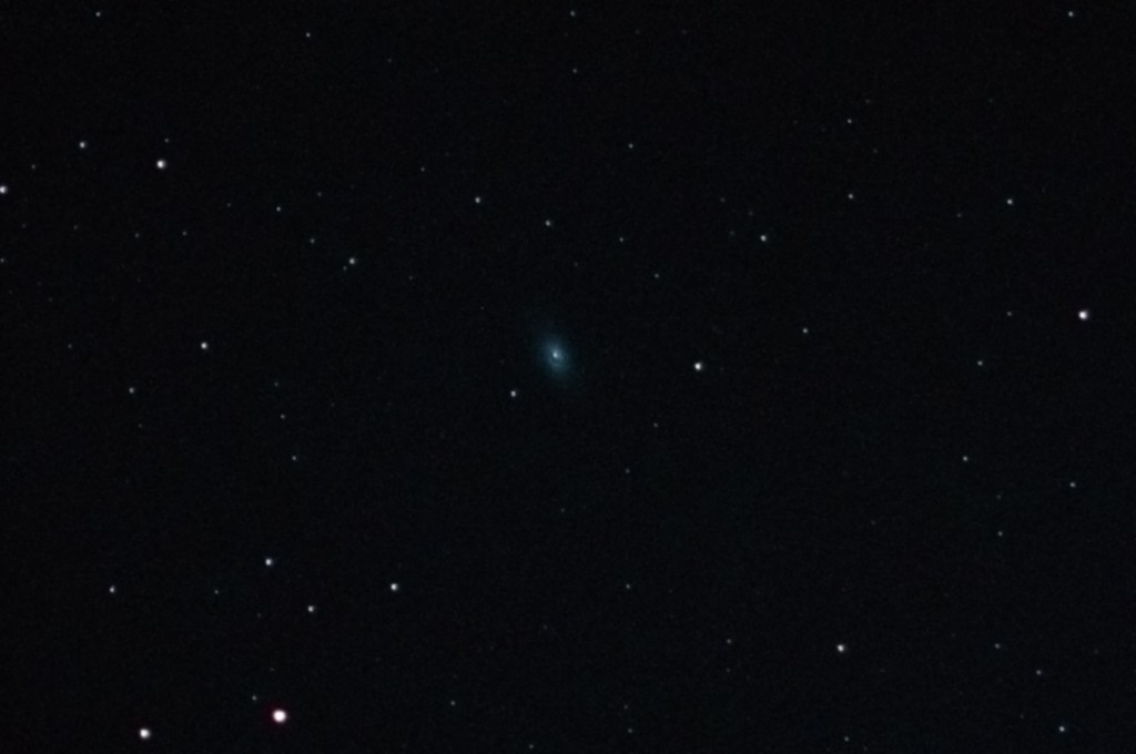 M64