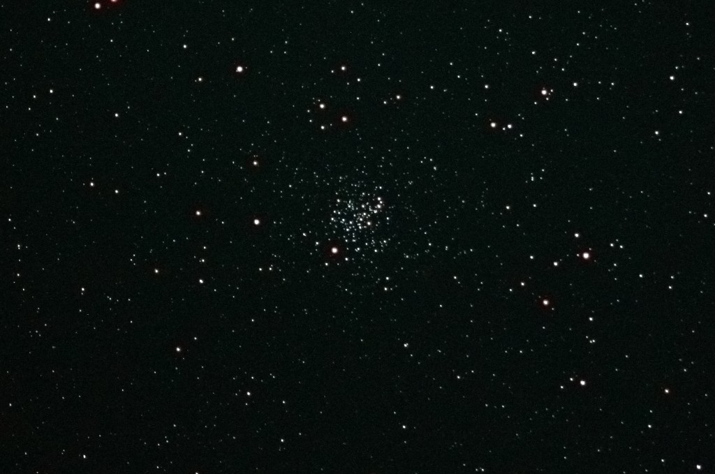 M67