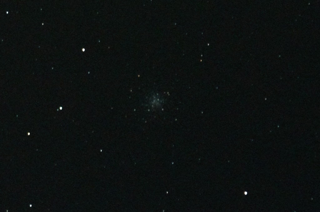 M68