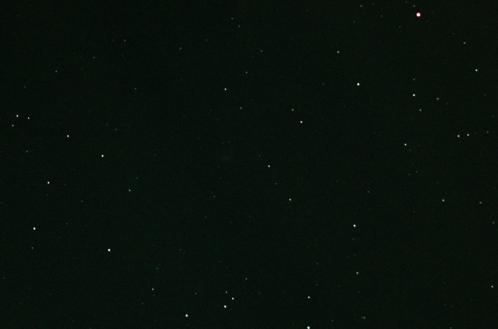 M74