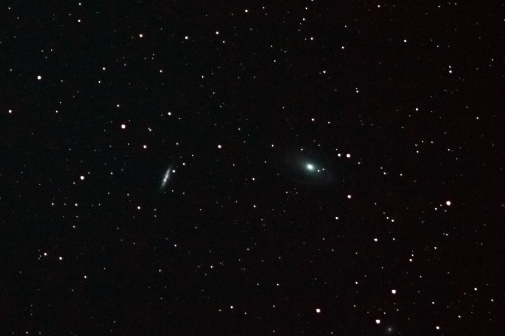 M8182