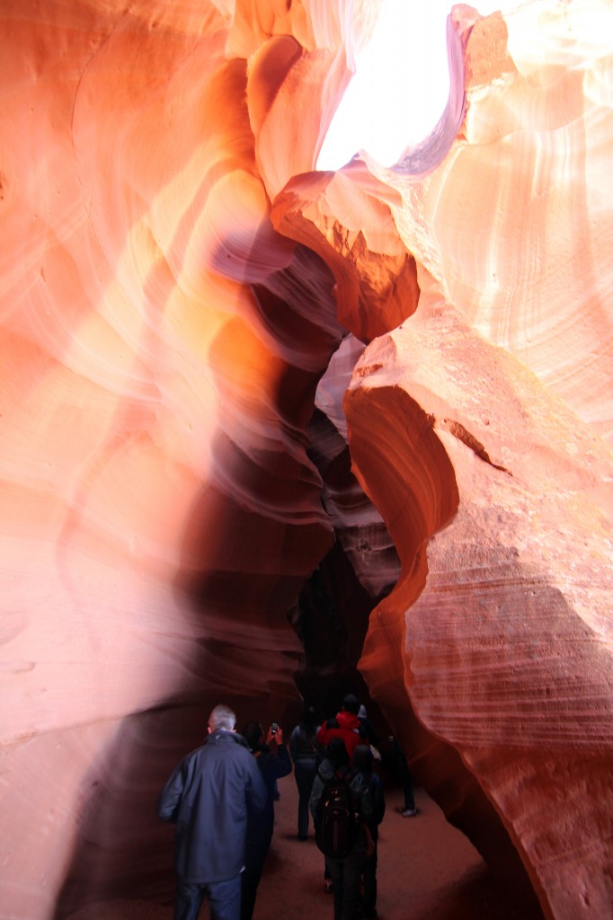 AntelopeCanyon1