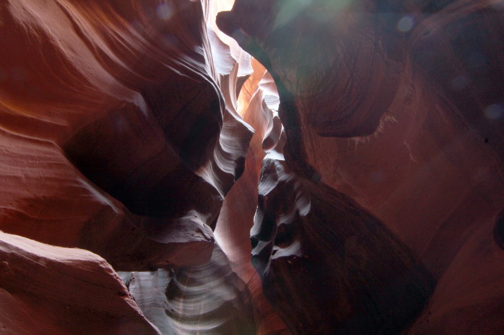 AntelopeCanyon2