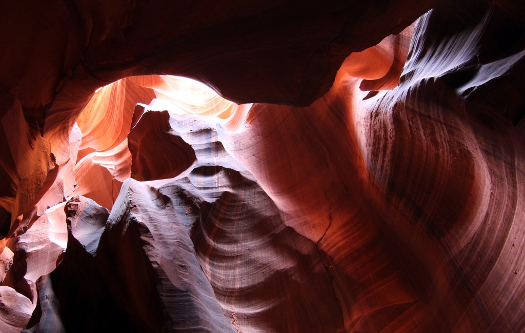 AntelopeCanyon3