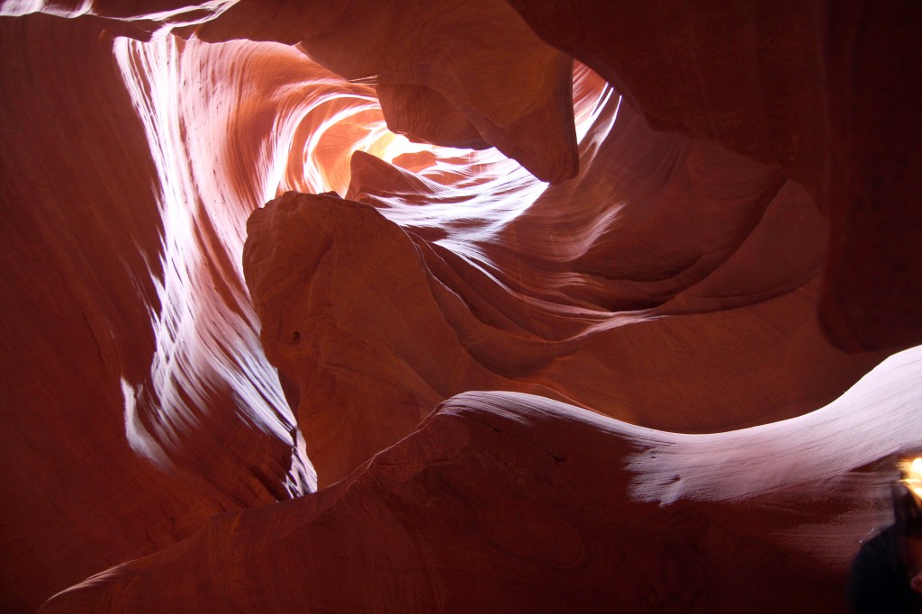 AntelopeCanyon4