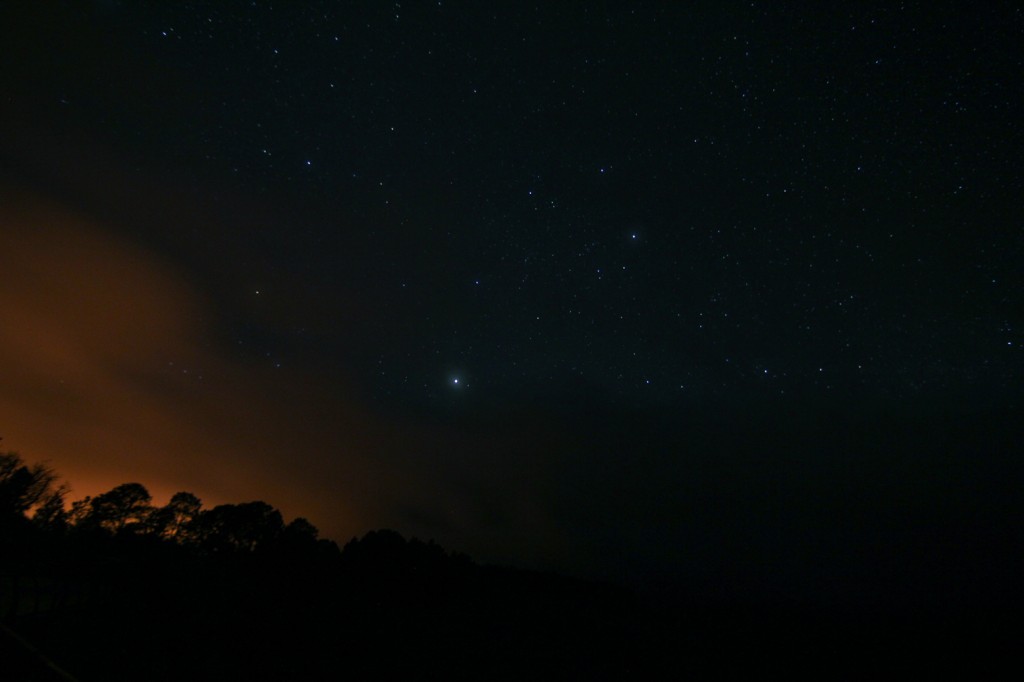 Auriga at Canyon