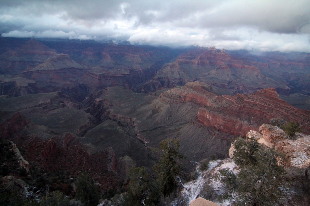 GrandCanyon1