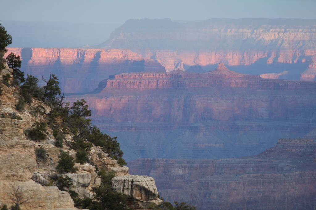 GrandCanyon2