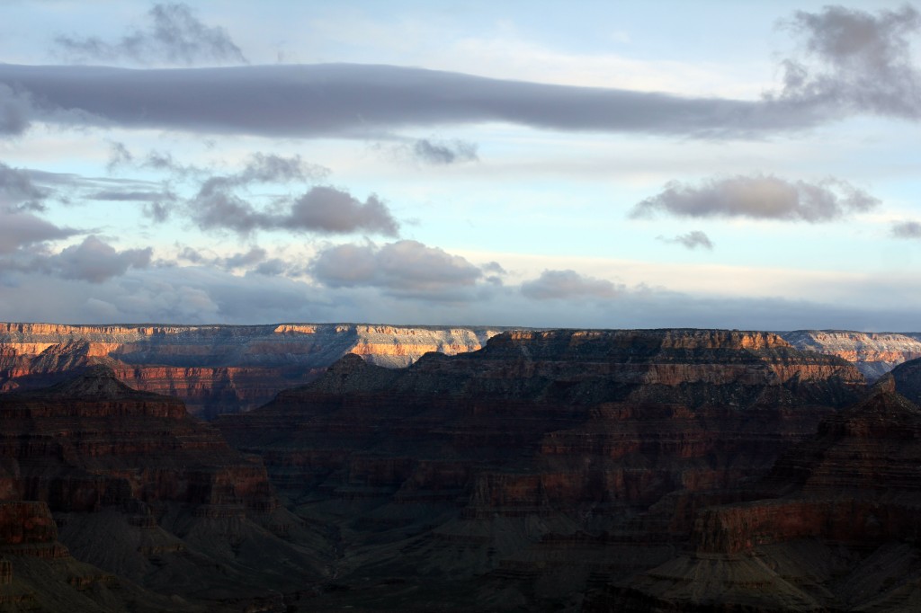 GrandCanyon3