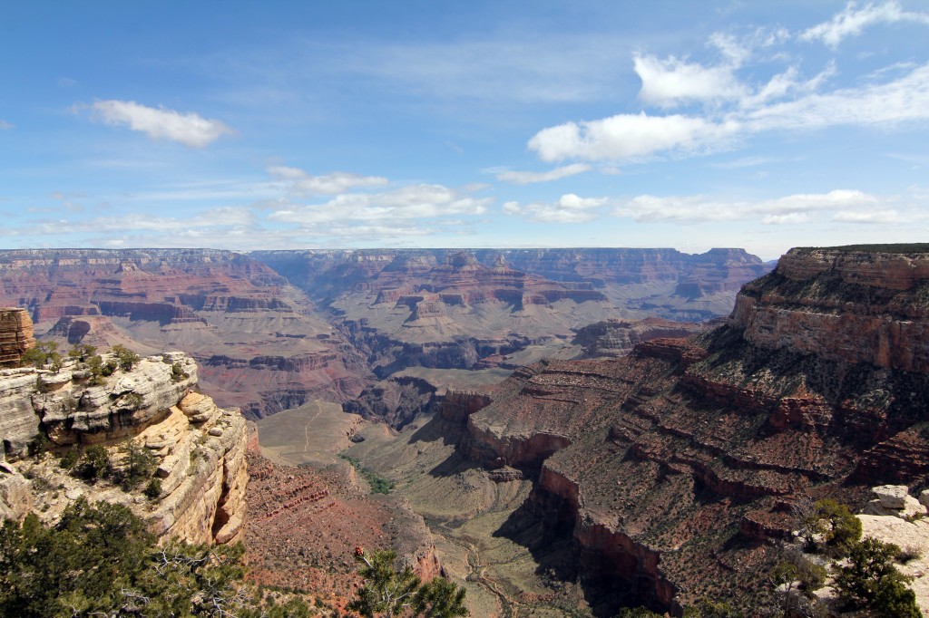 GrandCanyon4