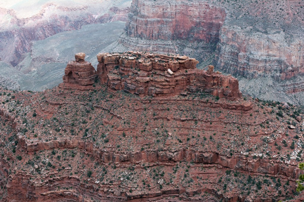 GrandCanyon5