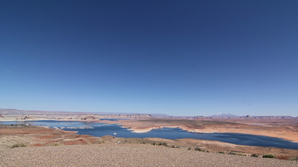 LakePowell11mm