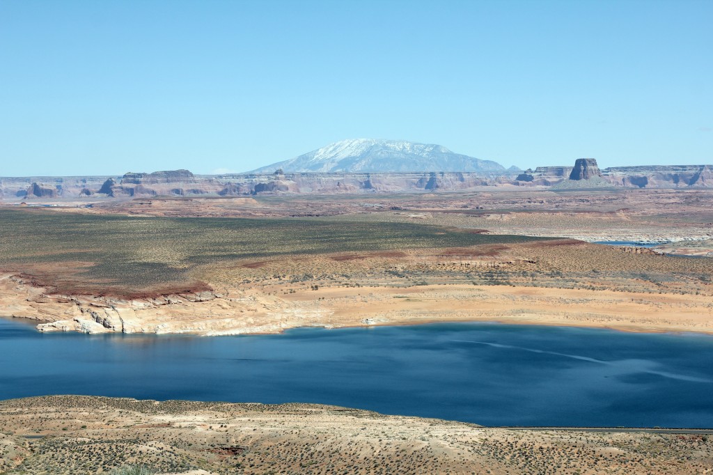 LakePowell50mm