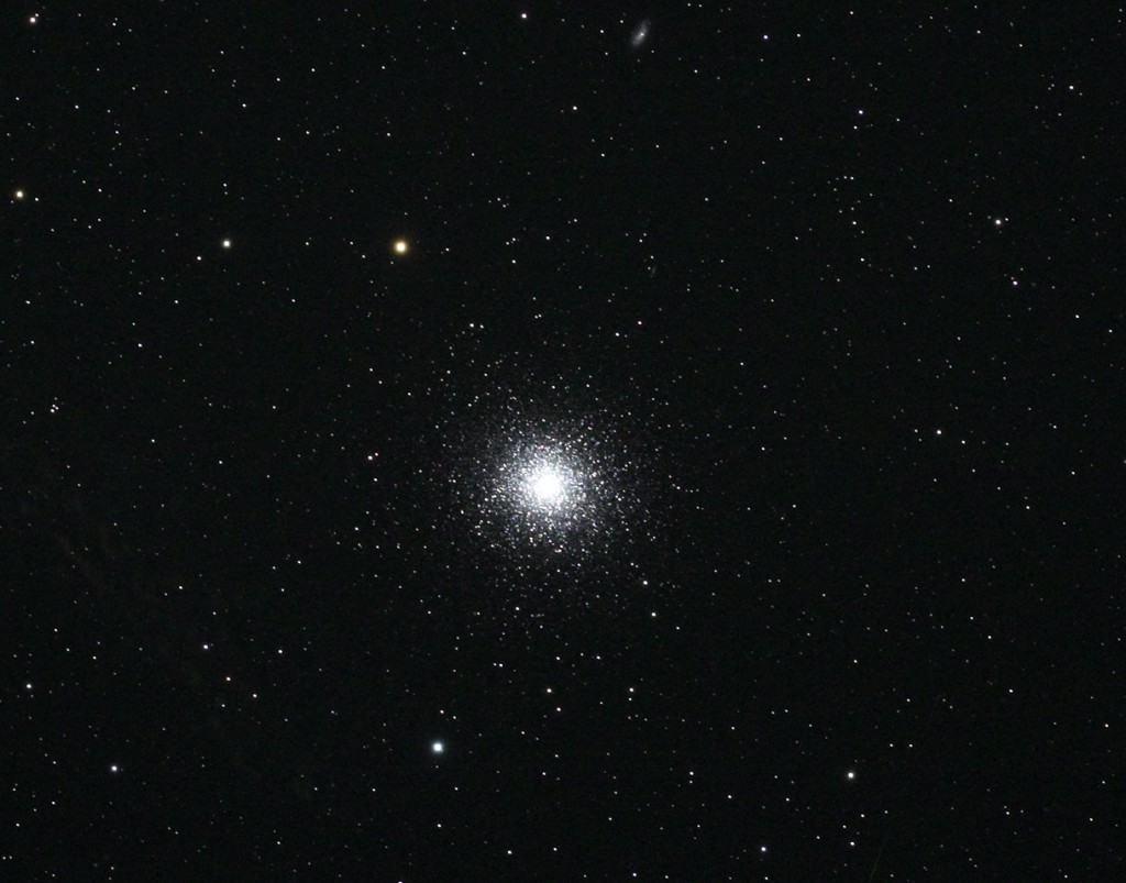 M13