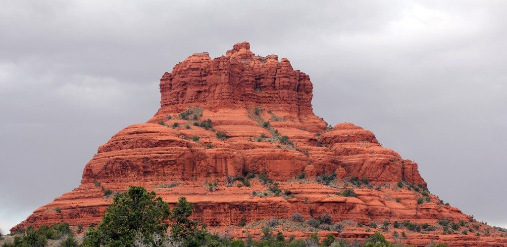 RedRock1