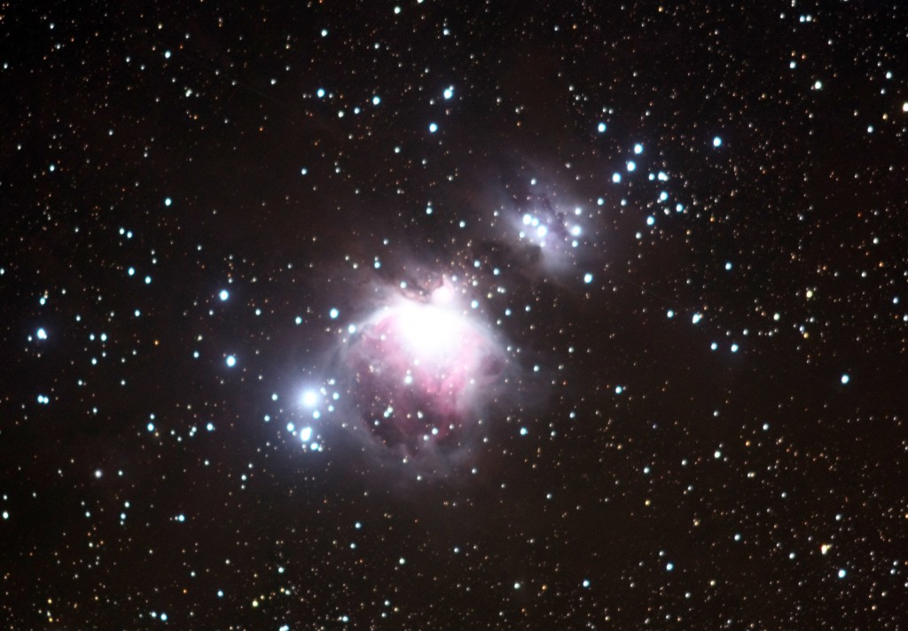 M42