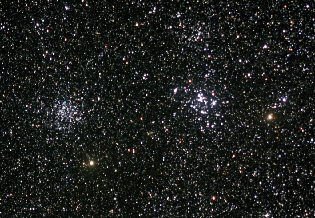 M46