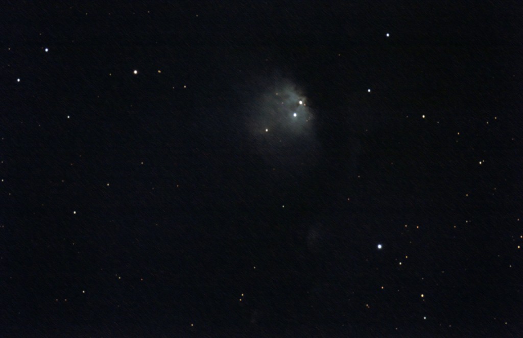 M78