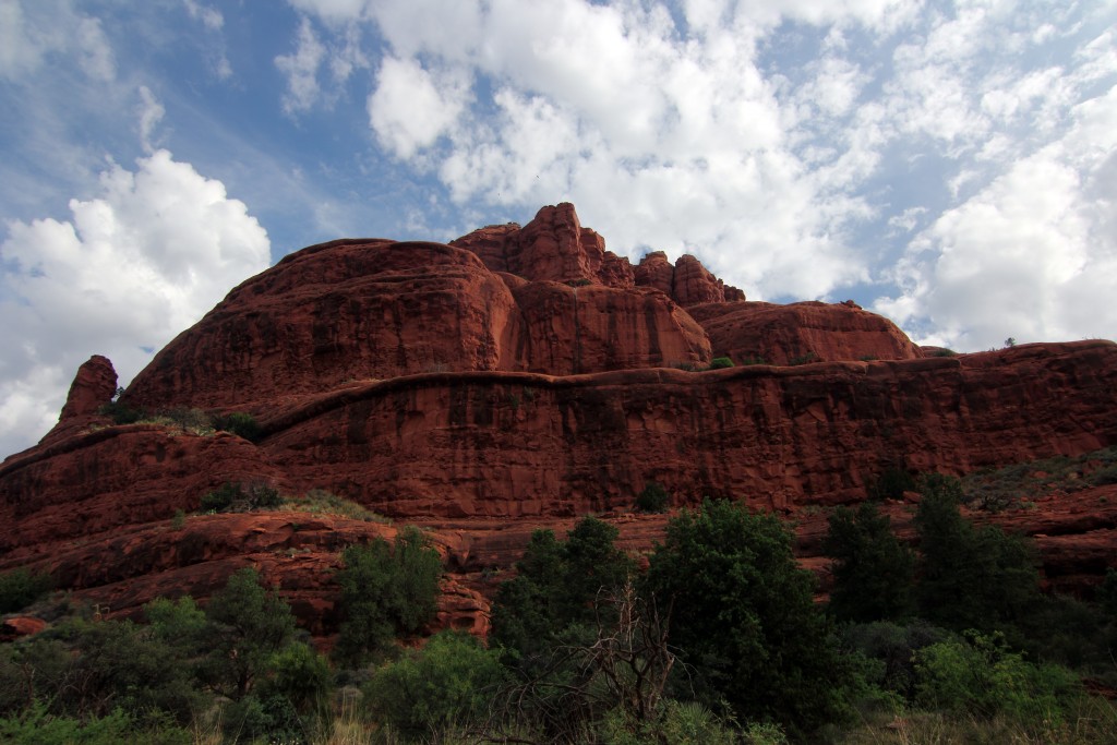 Bell Rock 3