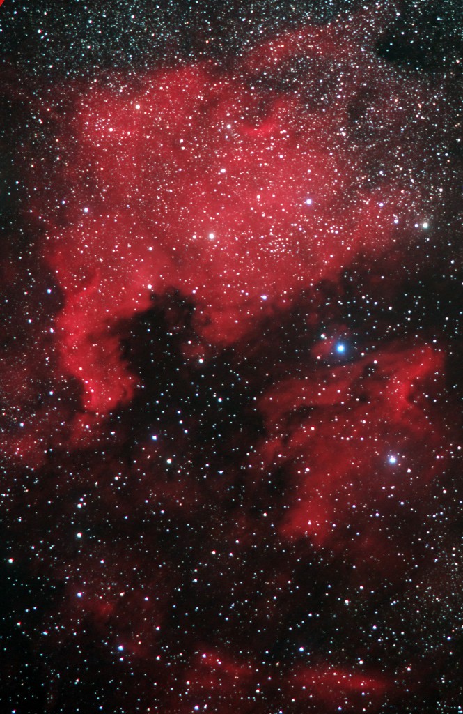 north-america-nebula-h-alpha