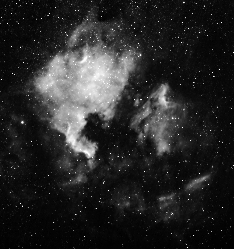 north-america-nebula-h-alpha-processed